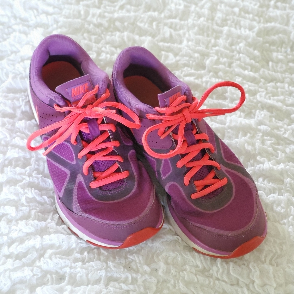 Nike Air Sculpt TR womens shoes size 7.5